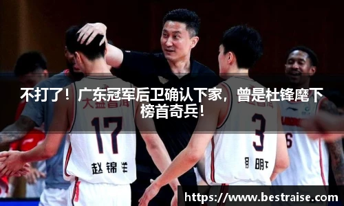 xkty星空官网