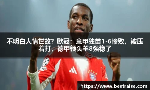 xkty星空官网