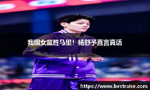 xkty星空官网