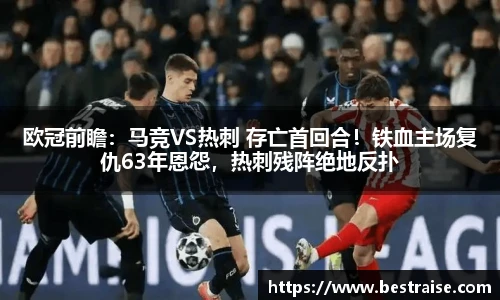 xkty星空官网