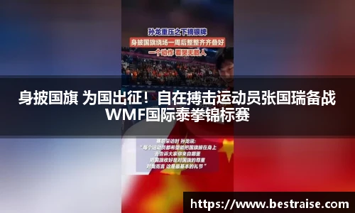 xkty星空官网