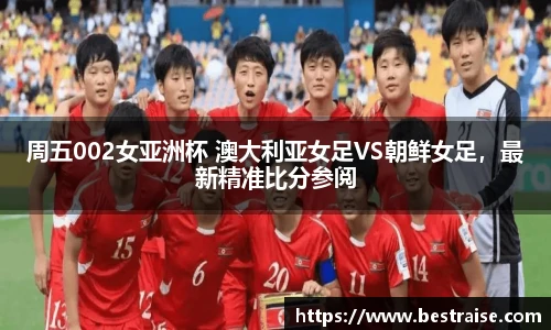 xkty星空官网